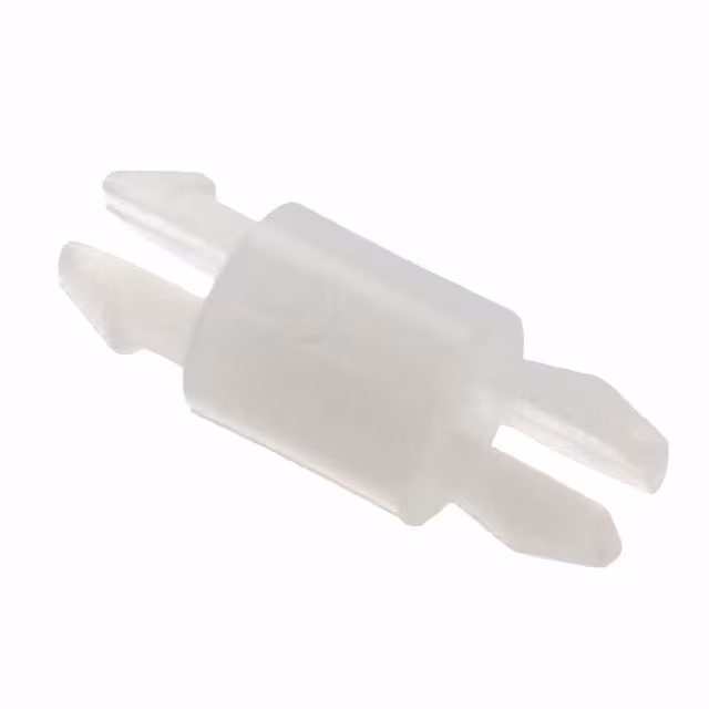 701512300 Würth Elektronik  Supporti per schede